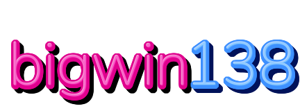 bigwin138 — logo kanal