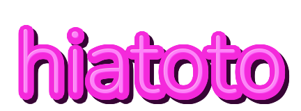hiatoto — logo kanal