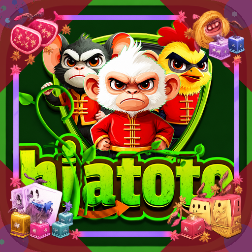 hiatoto — galeri pratinjau - APK Resmi