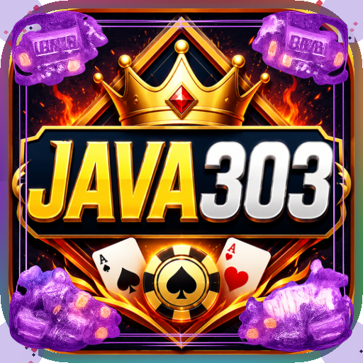 java303 — mitra unggulan
